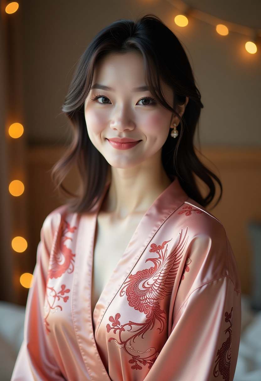 雾里行舟海报
