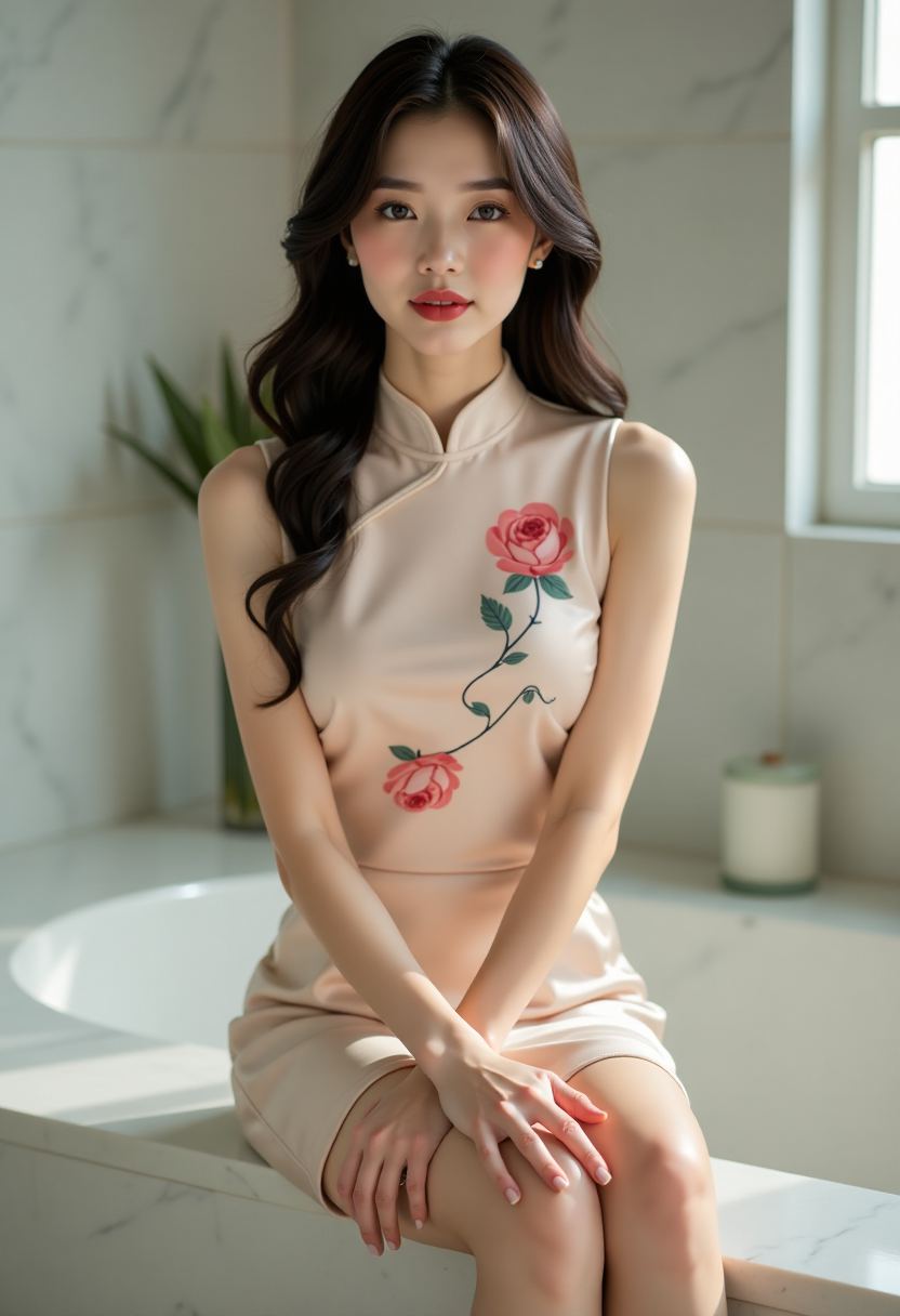 返程车票海报